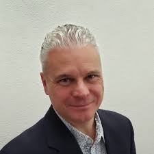 semperfi #thankyou #mobility