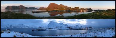 We will review the data in. Hovden Bo I Vesteralen Norway Mapio Net