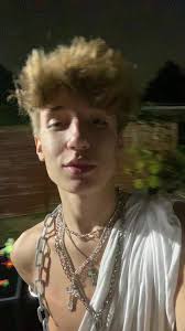 Halloween En Ashland Virginia 2024