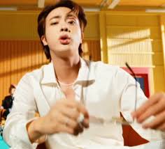 Maybe you would like to learn more about one of these? Bts Butter Gif Bts Butter Rm Discover Share Gifs