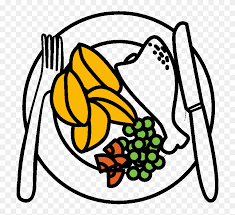 Oktoberfest food and drink icons. Plate Clipart Food Plate Food Transparent Free For Draw A Plate Of Food Png Download 5568207 Pinclipart
