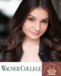 SUNY Cortland Performing Arts Department