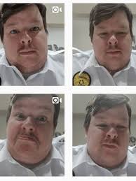 Segurança filma seus puns por seis meses no Instagram, viraliza e é  demitido