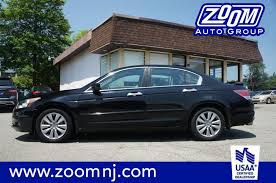 Image result for Crystal Black 2012 Honda