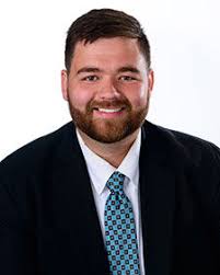 Meet Our Residential Lending Team