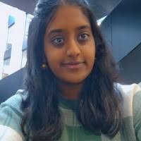 6300+ "Sugi" profiles