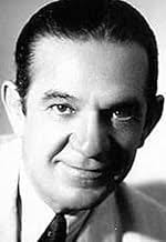 The Stranger Wore a Gun (1953)