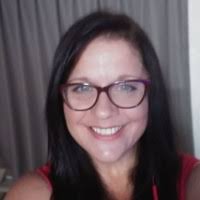 30+ "Tricia Rice" profiles