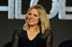 During an interview with wendy williams in december 2009, khloé explained that the writing was taken from a. Does Khloe Kardashian Still Have Her Lamar Odom Tattoo