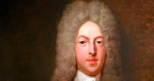 The Great Paper-Money Experiment