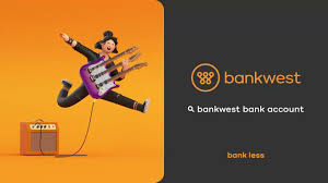Bankwest's 'Everyday Banking' via Union