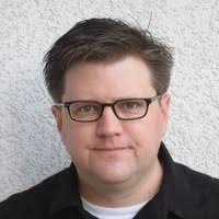 Phillip Odom Email & Phone Number