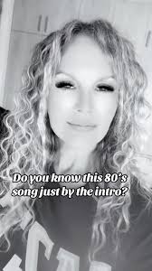 Classic Rock Anthems for Generation X