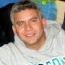 Sergio Machuca Balarezo (sergiomachuca)