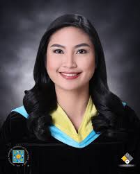 The Office of Alumni Relations extends its congratulations to all  Thomasians who passed the August 2018 Occupational Therapist Licensure  Examination. The University of Santo Tomas is this year's top-performing  school with a