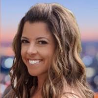 Carolyn Conrad Email & Phone Number