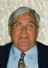 Mark Iannone's Instagram, Twitter & Facebook