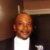 Search David Pringle Obituaries and Funeral Services