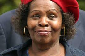 Learn about mwai kibaki (world leader): The Complex Legacy Of Lucy Kibaki Owaahh