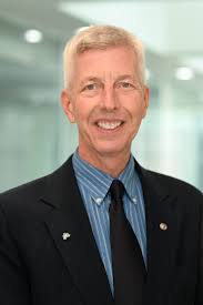 Pack Plays His Way Into Jazz Hall of Fame