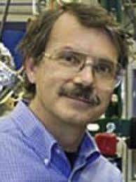 Fast response integrated MEMS microheaters for ultra low power gas detection