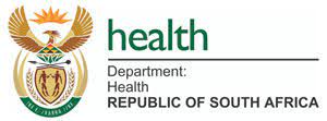 Your official portal to public health services, hospitals, health information and health careers in south australia. National Department Of Health National Department Of Health Website