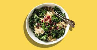 Your gut needs help to move and remove the waste in your digestive system. High Fiber Lunch 22 Recipes To Keep You Full Until Dinner