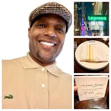 Devon Jones Entertainment