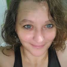 South Pike Senior High School