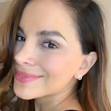 Osmin Hernández (@Osmin_Oficial)