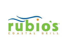 Don't believe the taco trend is real? Rubio S Coastal Grill Fish Tacos Yum Red Lion Data