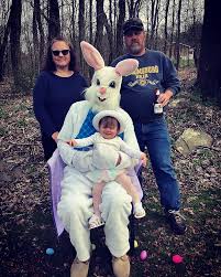 Francis Wineski Obituary (2025)