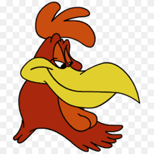 Maybe you would like to learn more about one of these? Foghorn Leghorn Leghorn Chicken Barnyard Dawg Others Flower Cartoon Tail Png Pngwing