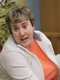 Krista Perdue: What we know about missing Indiana teacher