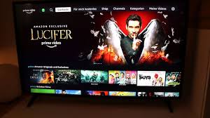 Im folgenden findest du die 50 besten filme, die aktuell bei amazon prime video. 5 Grunde Warum Sich Amazon Prime Video Lohnt