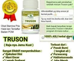 Sel sprema yang sehat dapat meningkatkan peluang kehamilan yang lebih besar. Hni Hpai Truson Obat Kuat Tanpa Efek Samping Harga Facebook