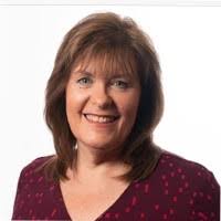 Lucy Flood Email & Phone Number