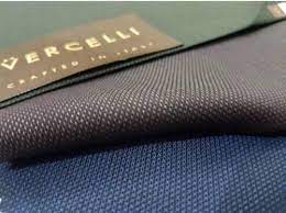 Check spelling or type a new query. Wool Party And Formal Vercelli Italian Suiting Rs 2500 Meter Navprit Textiles Id 18163380248
