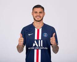 They have secured the likes of gianluigi donnarumma … Inter Record A Capital Gain Close To 100 By Offloading Mauro Icardi To Psg