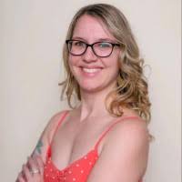 100+ "Mandy Conner" profiles