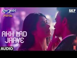 Download Akh Lad Jave Audio Song 3gp Mp4 Codedwap Download aankh lag jave mp3 in the best high quality (hd) 30 results, the new songs and videos that are in fashion this 2019, download music from aankh lag jave in different mp3 and video audio formats available; download akh lad jave audio song 3gp