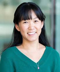 UCSF Education Showcase 2025