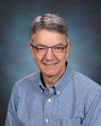 A Christian Private School serving Ithaca and Surrounding Areas