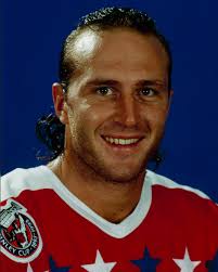 7/10) Al Iafrate (1991-1994)