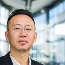 Emmanuel College Professor Petros Vamvakas was one of 30 academics,  diplomats and policy makers worldwide who received an invite to celebrate  the launch of a new eastern Mediterranean studies program…