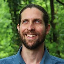 Amazon.fr: James B. Apple: livres, biographie, dernière mise à jour