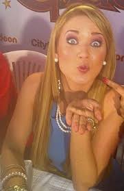 List of Marido en alquiler cast members