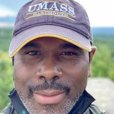 Fundraiser for Anthony Thompson by The Pit Montclair : Easing Anthony  Thompson's Medical Burden