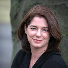 Nicole Nitti (@NicoleNitti)