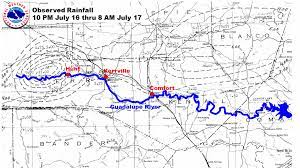Maybe you would like to learn more about one of these? 1987 Guadalupe River Flood